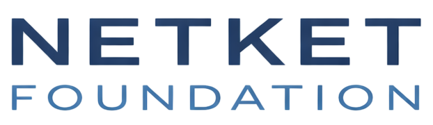 NetKet Foundation