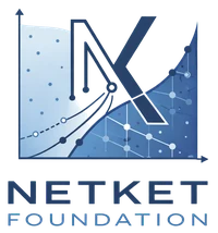 netket_foundation - Home